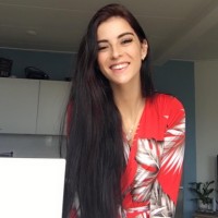 Melissa Theissling