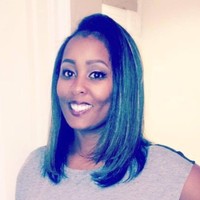 Debra Humphrey