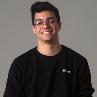 Honorio Luiz