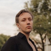 Ilnur Galimov