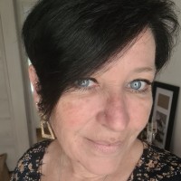 Sophie Petit Gauthier