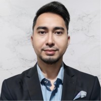 Noer Ikhsan Firdaus