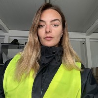 Elisavet Liakou