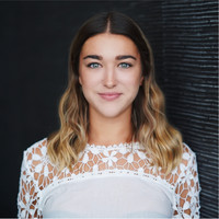 Carol-Anne Cloutier