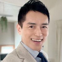 Fumio Tanaka