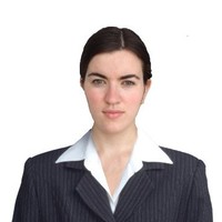 Victoria Dreure