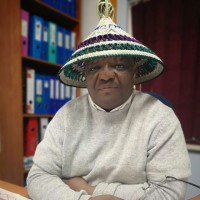 Timmy Timbela