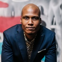 Lesego Zuma