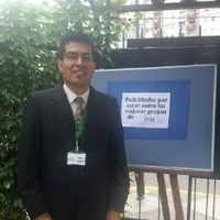 Juan Carlos Briceño Guzmán