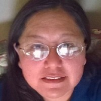 Berlinda Cly