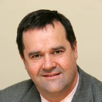 Michael Gillen