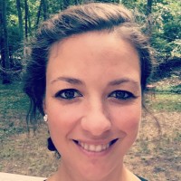 Toni Rozzi, M.Ed, BCBA