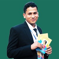 Saiful Islam