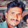 Shivu Jinagi