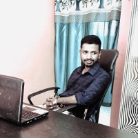 Umesh H