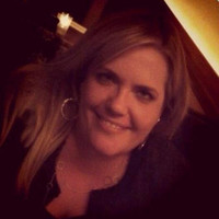 Tina Matson