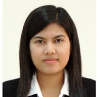 Khine Zar