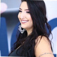 Dilaila Vaceli