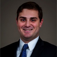 Corrie Kuehn