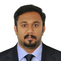 Shameer Aboobacker