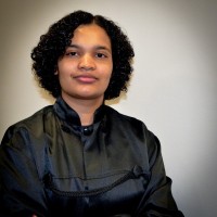 Luana Vanessa Gonçalves