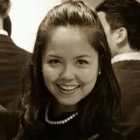 Goldy Yancha