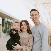 Tanner Imlay