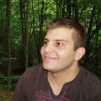 Daniele Perdonò