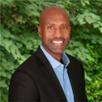 Eric Mann