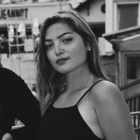 Faustine Hu