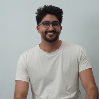 Aviram Shabtay