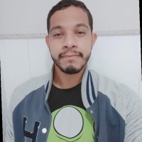 Kellerson Silva