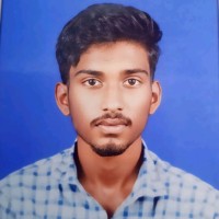 Surendhar A