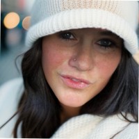 Crystal Tollefson