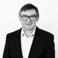 Chris Glennen