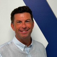 Simon Foucreau