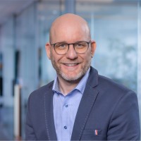 Mirko Schneider