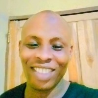 Akeem Olawale Ilori