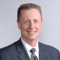 David Read