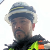 Michael Aragon