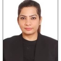 Anshu Chopra
