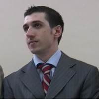 Fabrizio Silvestri