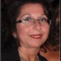 Michelina Conte