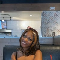 Janel Walker