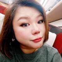 Monique Chung