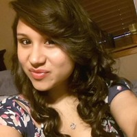 Rosemary Hernandez