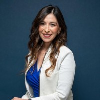 Lorena Inostroza Molina