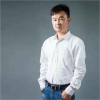 Alex Chao