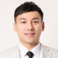 Lien-Hsi (Joseph) Lu