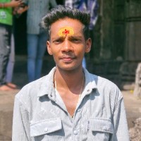 Bipin Bhardwaj